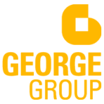 George group