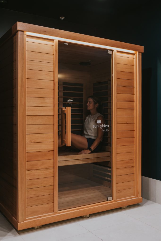 best health fitout company