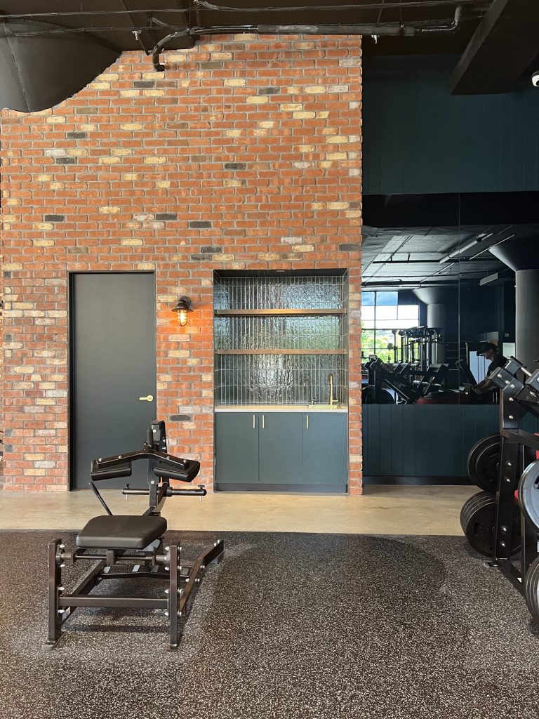 best office fitout tips