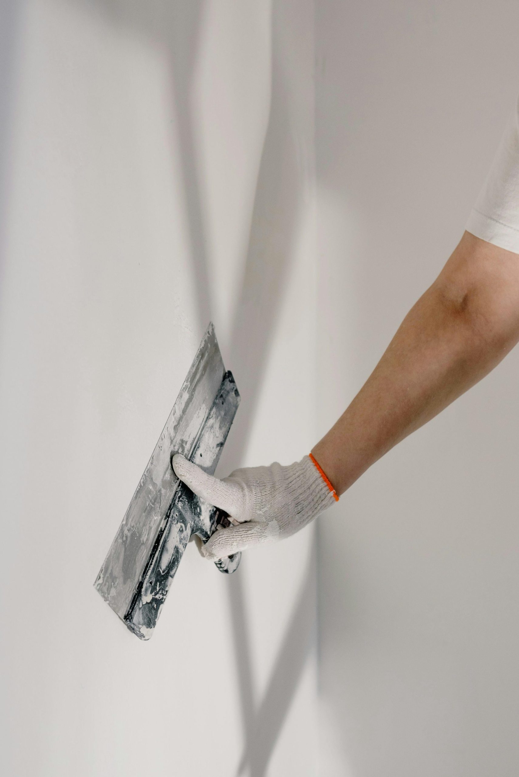 commercial plastering brisbane